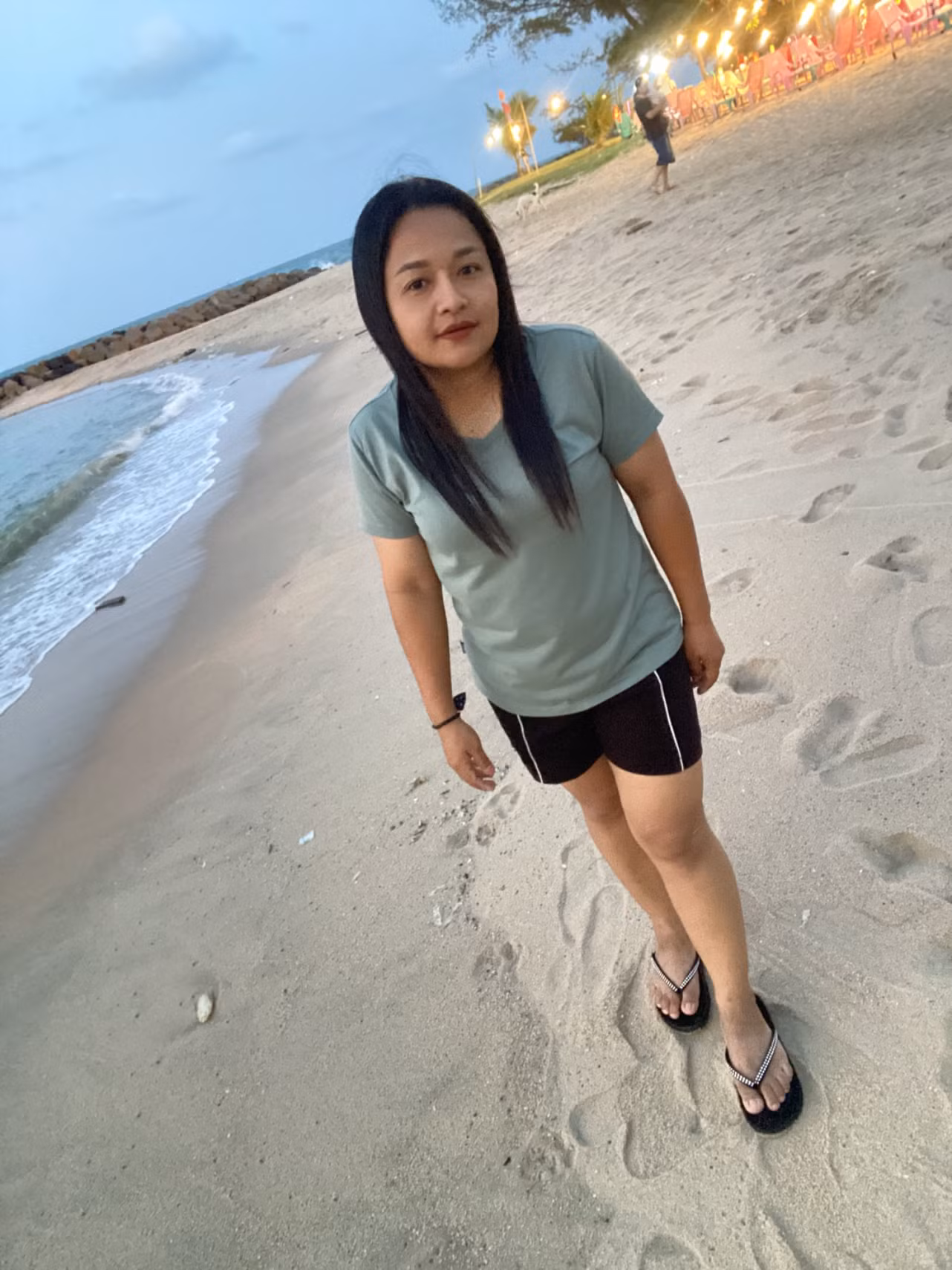 Preeyaporn26 (37)