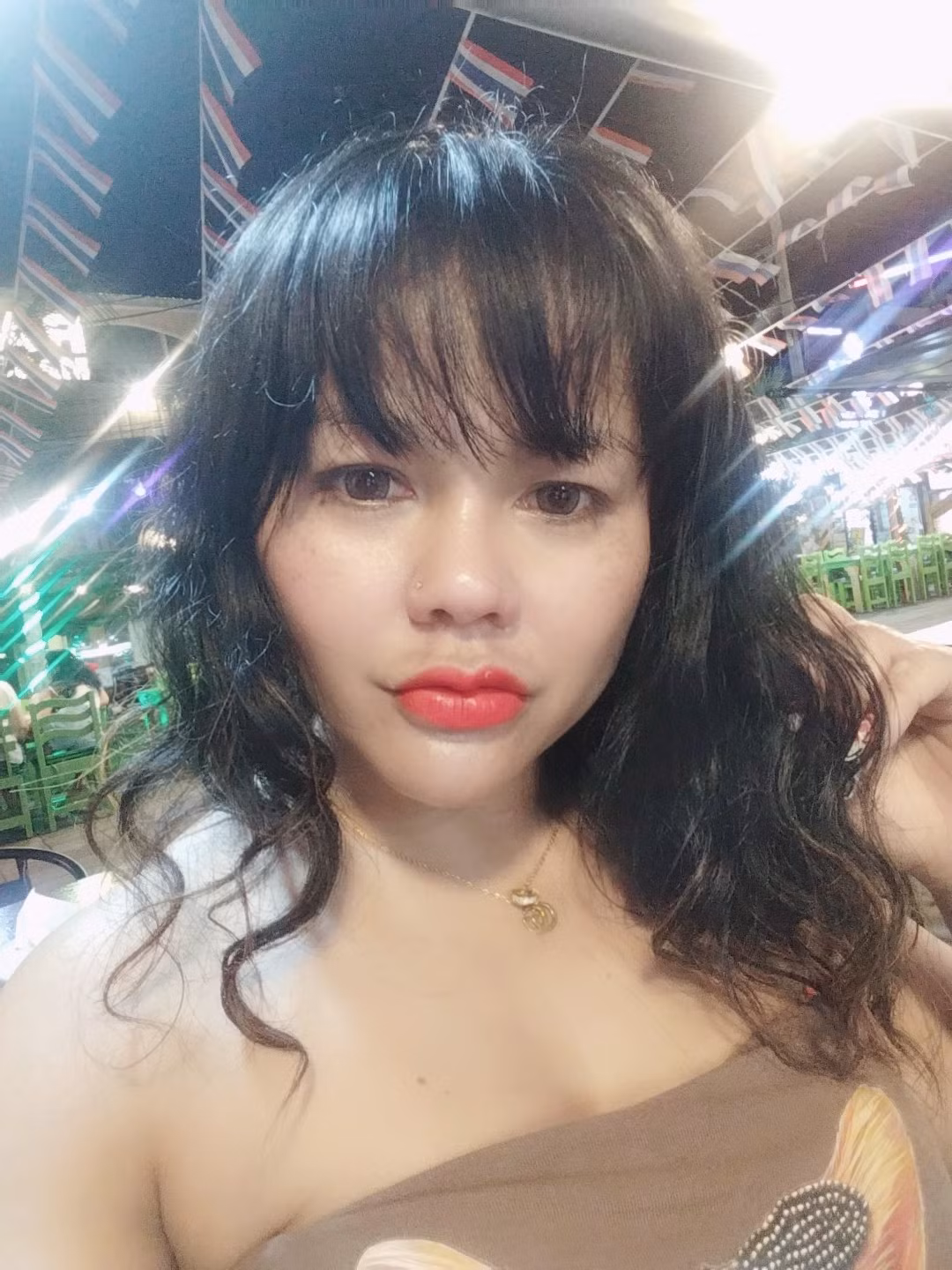 Ngawngeiy (35)