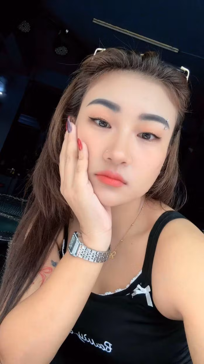 Baitong24TH (31)