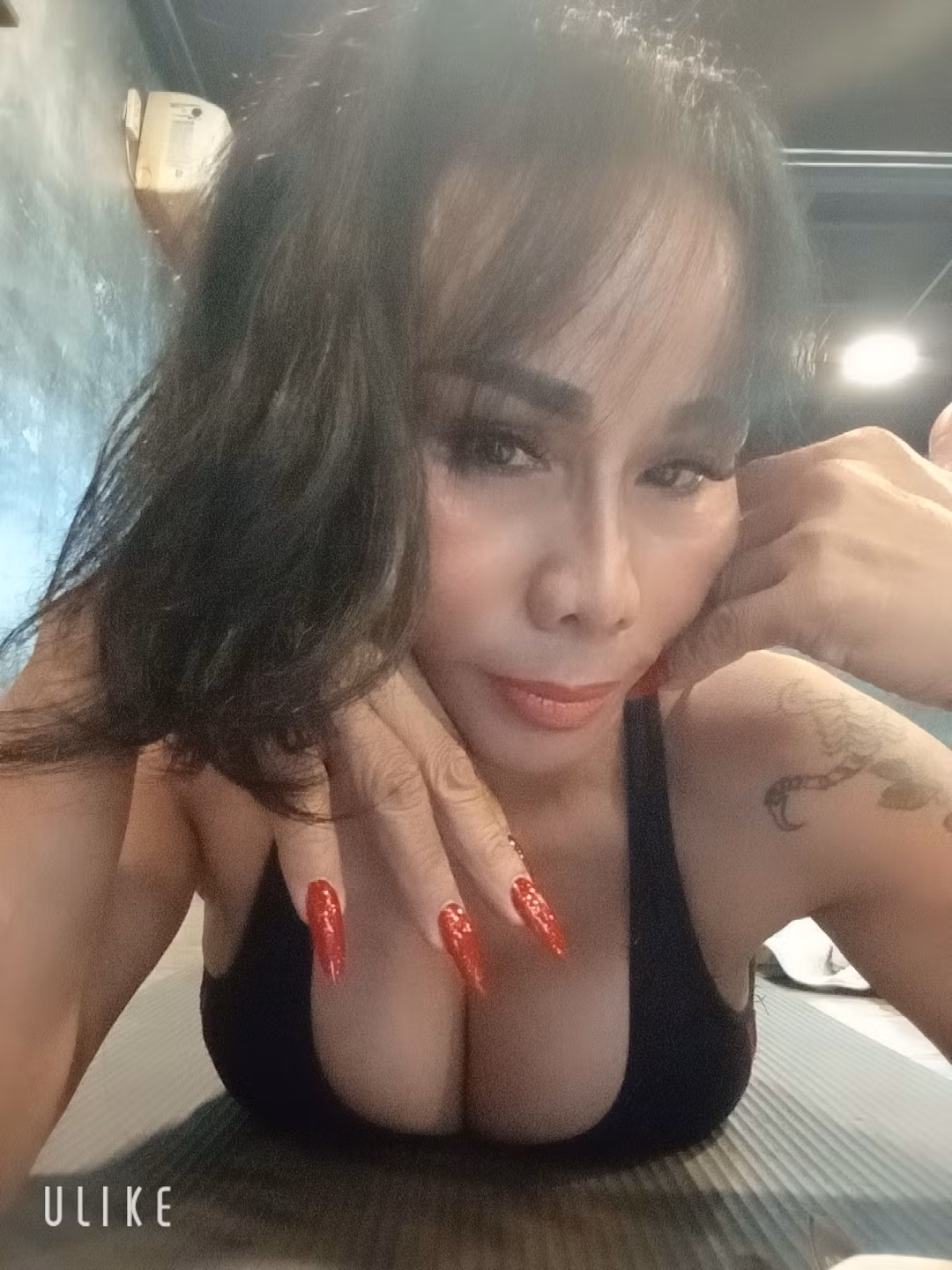 ModeratedMGNZdkZm (53)