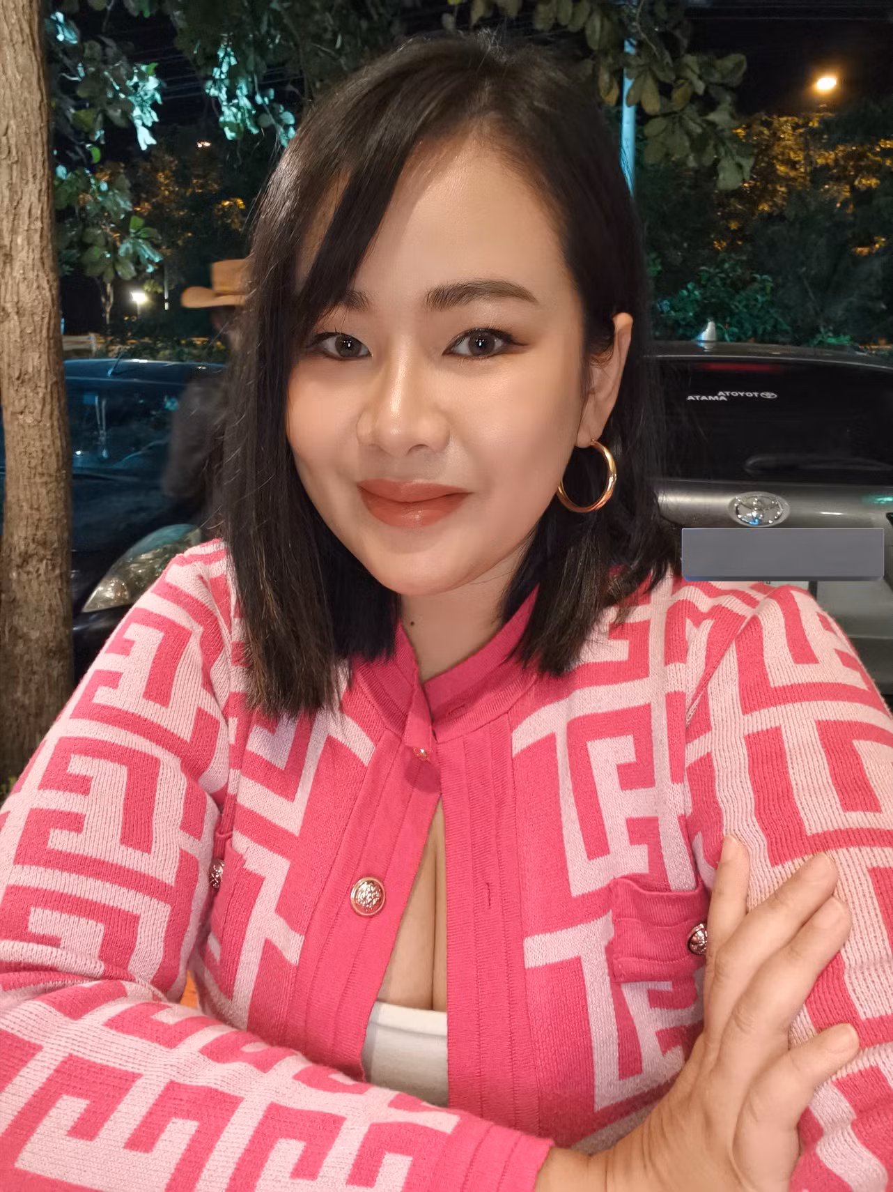 Sukanya3948 (34)