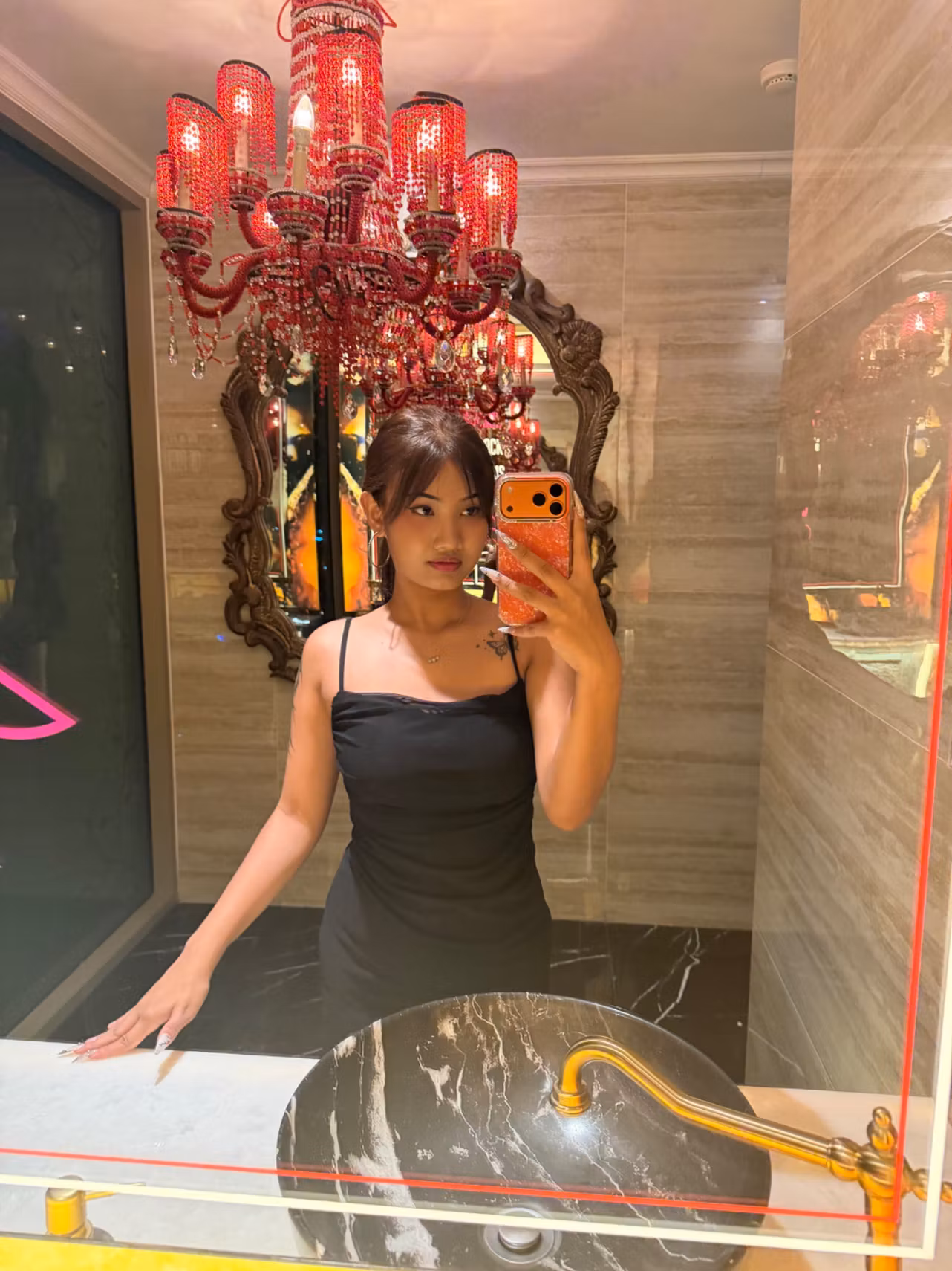 May2210TH (20)
