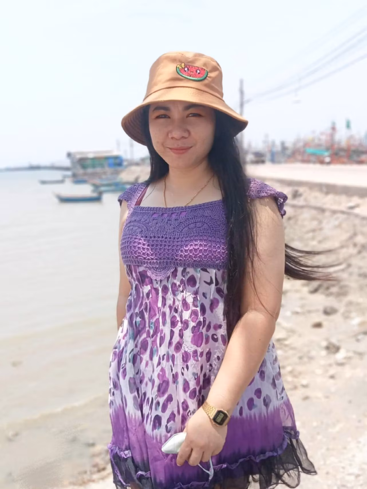 Ked588 (39)