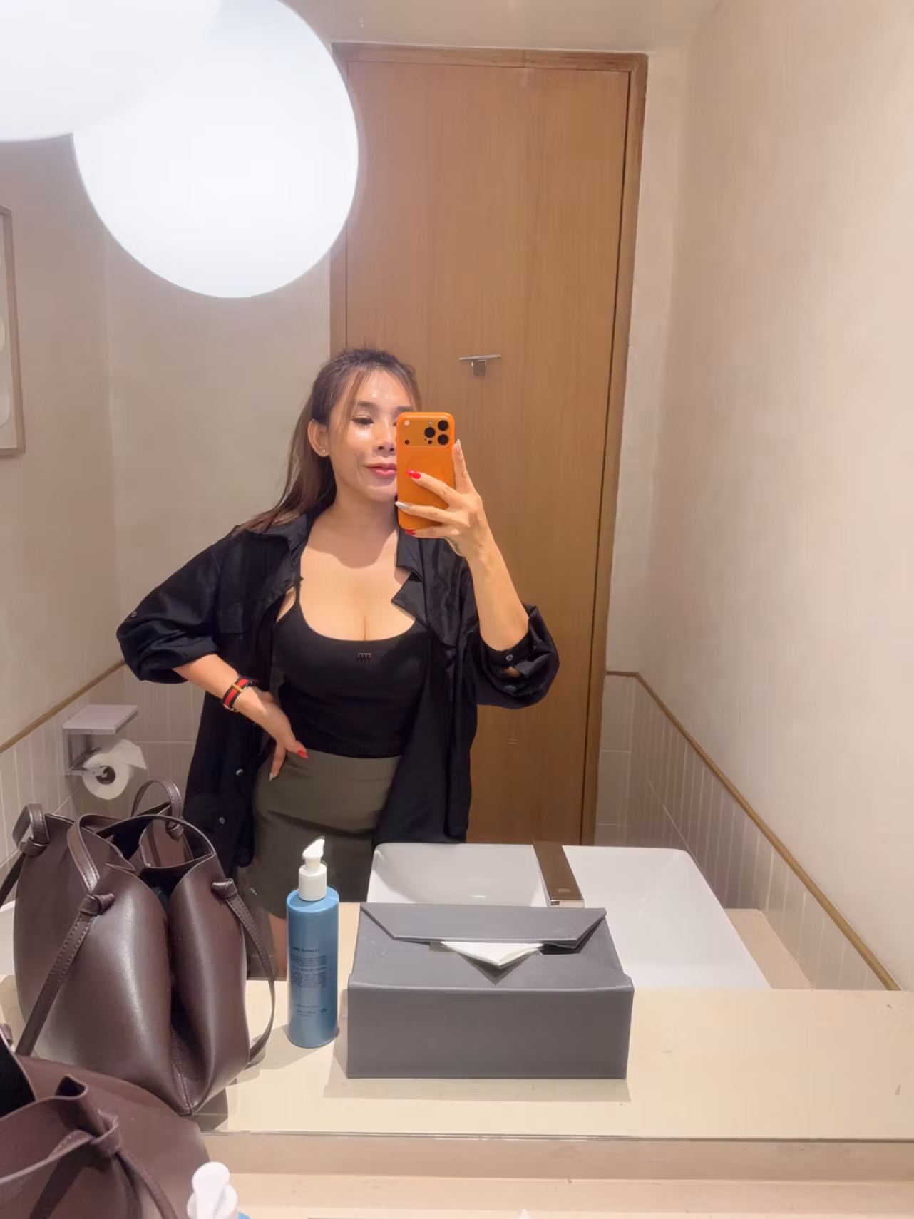Anna51891 (39)