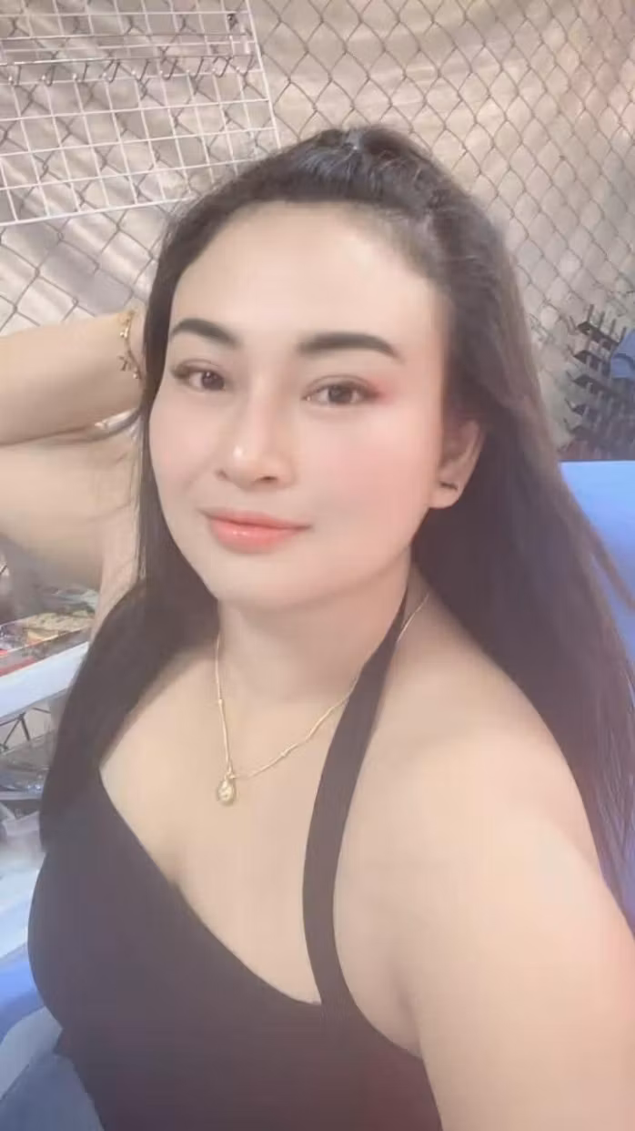 Alisapatty2533 (36)