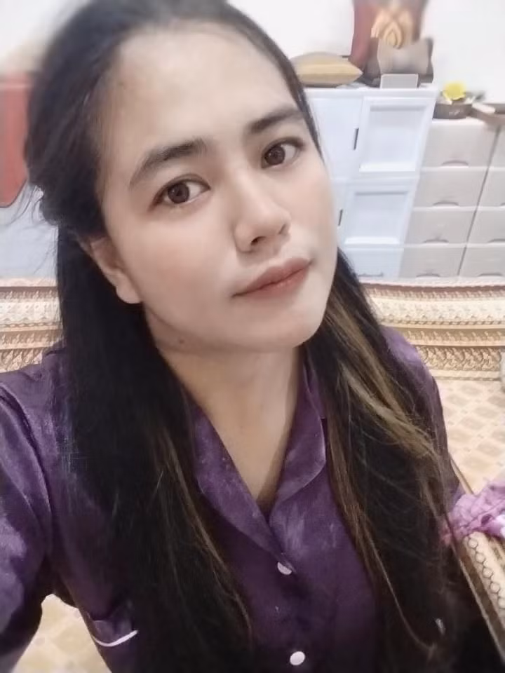 064753zjbe (35)