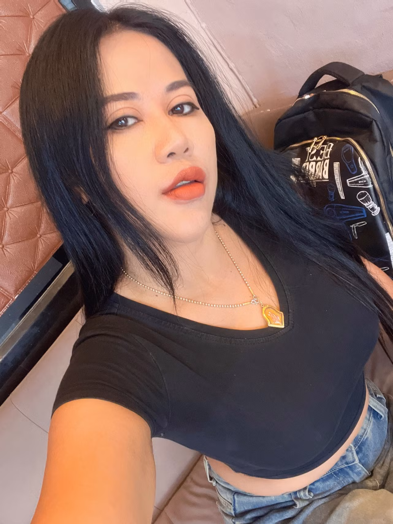 Poonnada459 (39)
