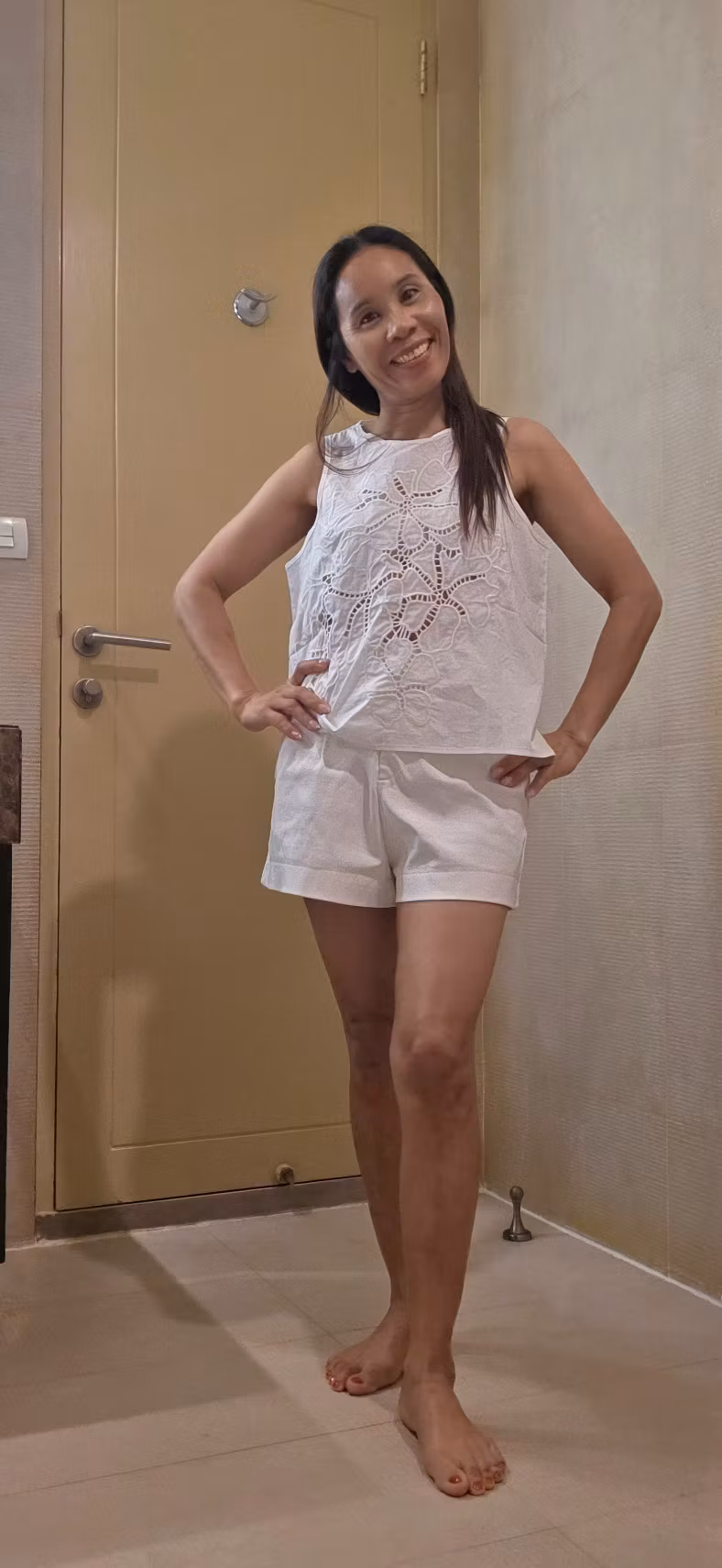 Veena542 (48)