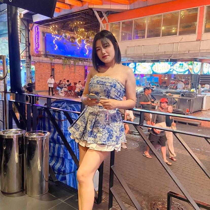 Wan3303 (21)