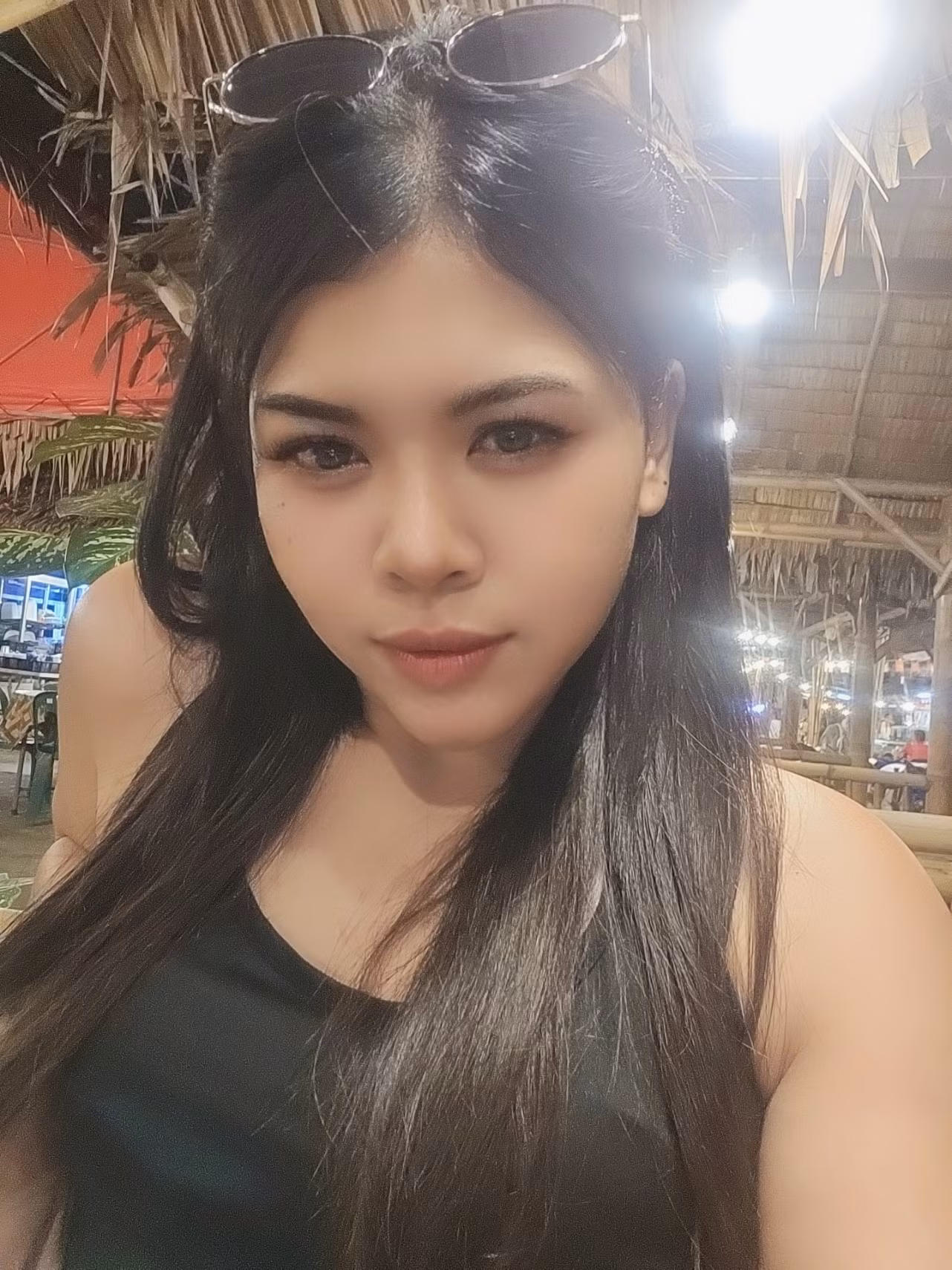 Tippawan96TH (27)