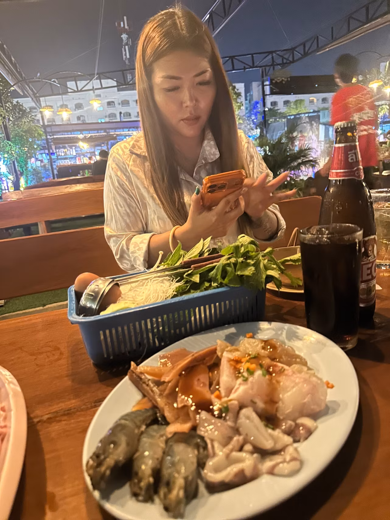 AppleZaaa55 (33)