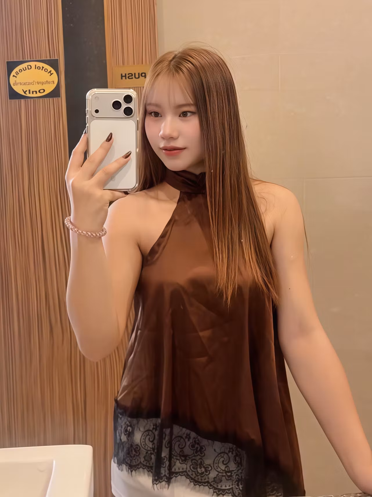 MinniesMinnies (18)