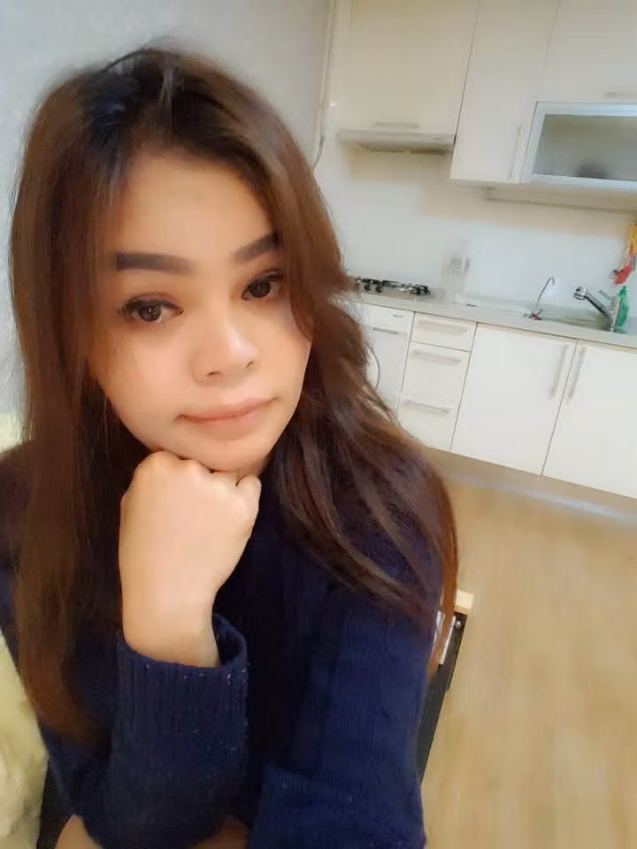 Chai479 (31)