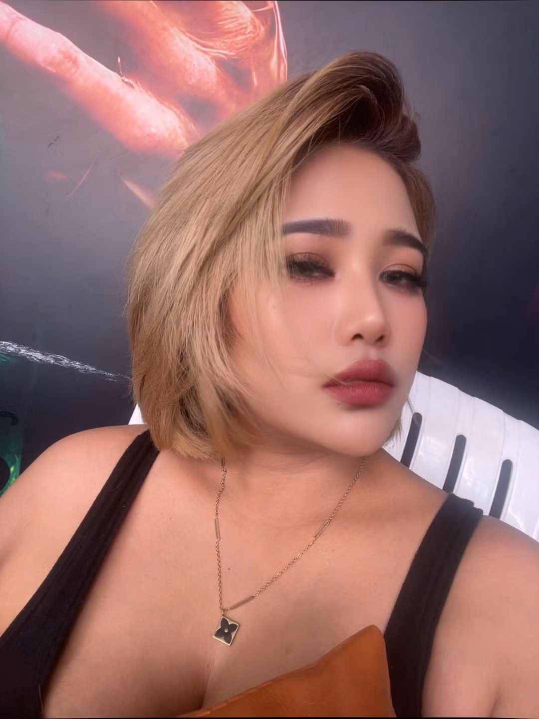 Preeeee (30)