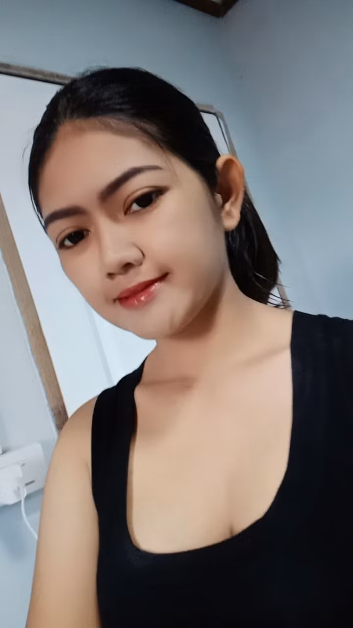 123456fxkb (27)