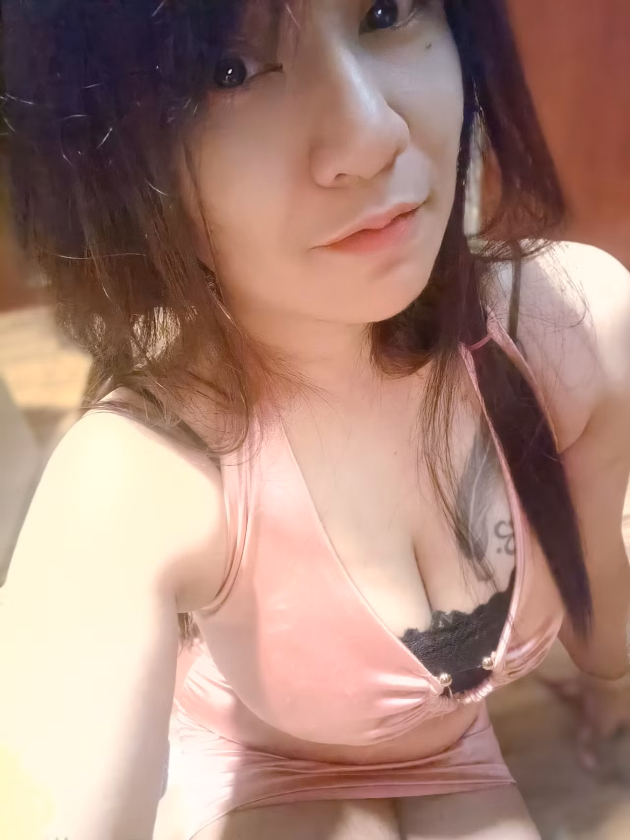 Jane788999 (35)