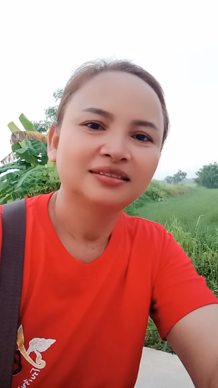 087628wgtj (53)