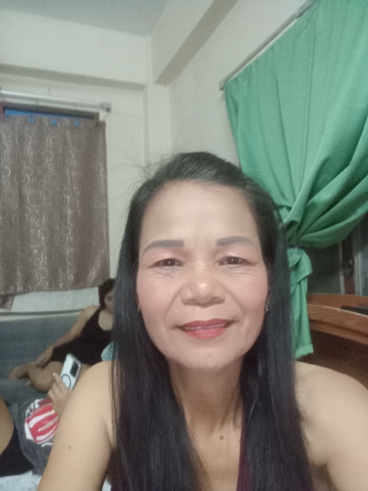 097932uxto (55)