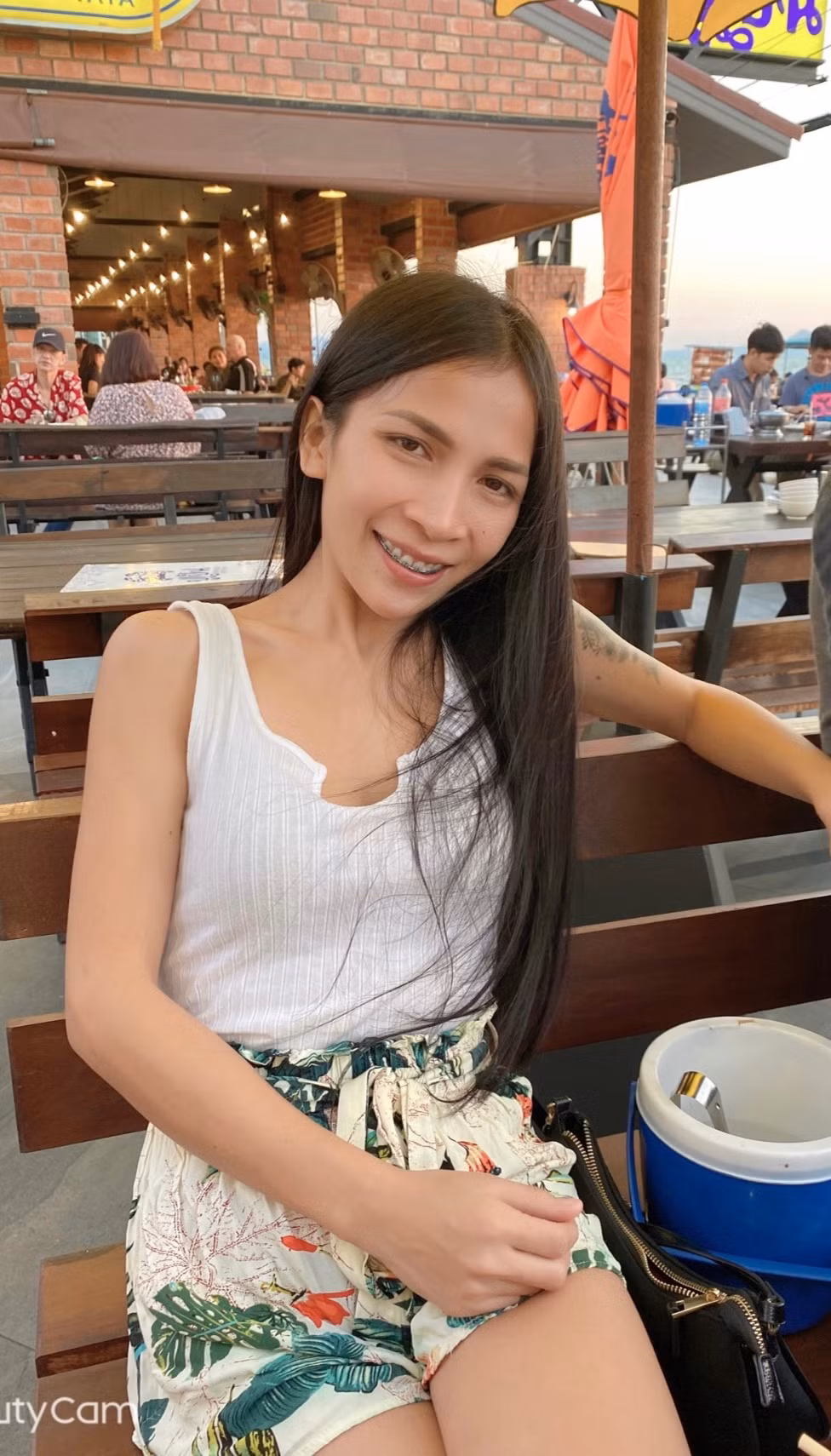 Madi111Madi111 (28)