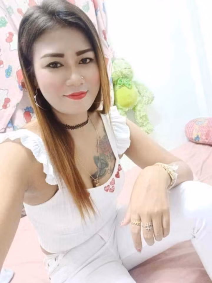 NongkaewzaTH (34)