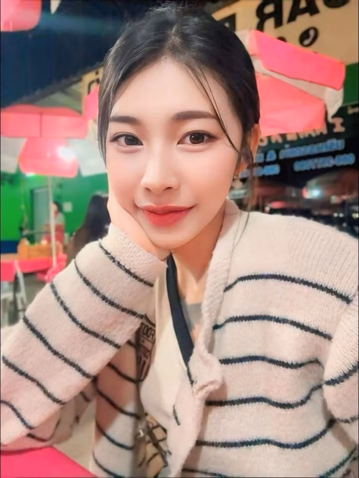 Giapple (25)