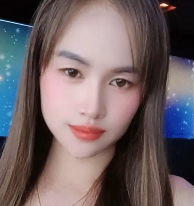 Linly445 (33)