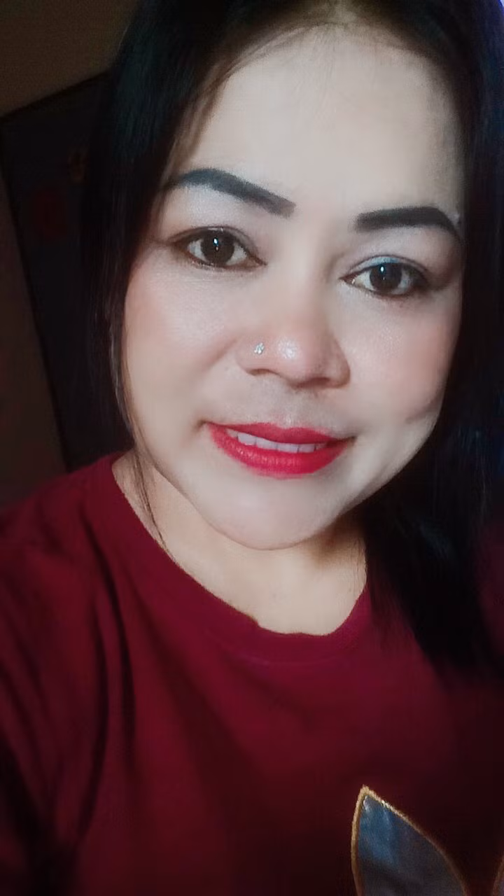 BUA781 (38)