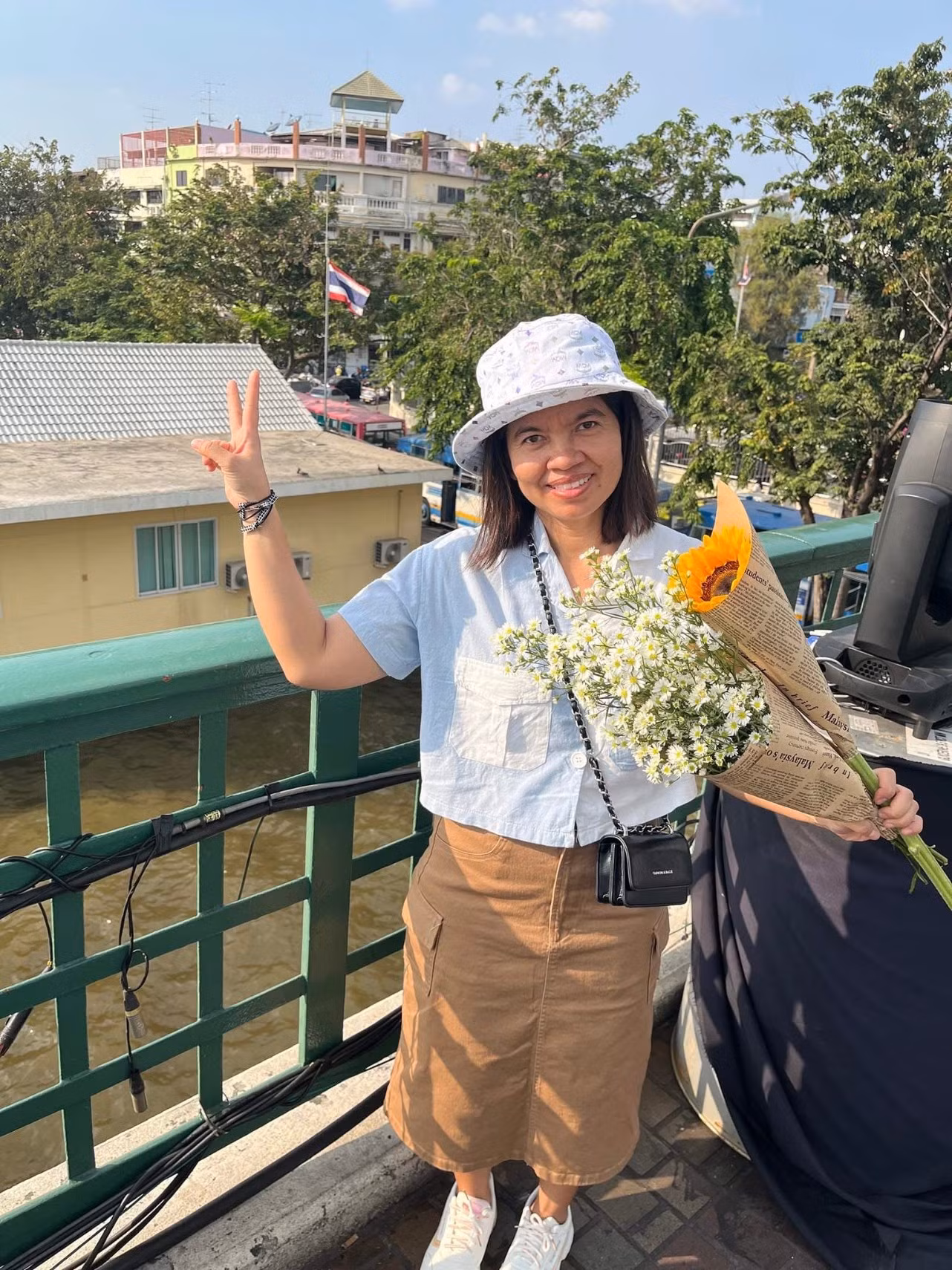 Chujuu (44)