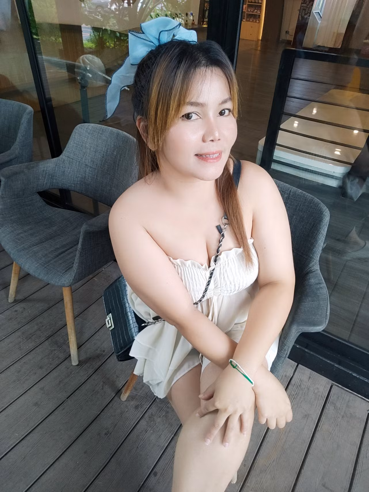 Tatsan33 (32)