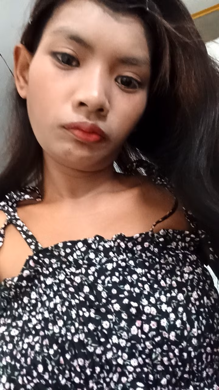 Yakking (23)