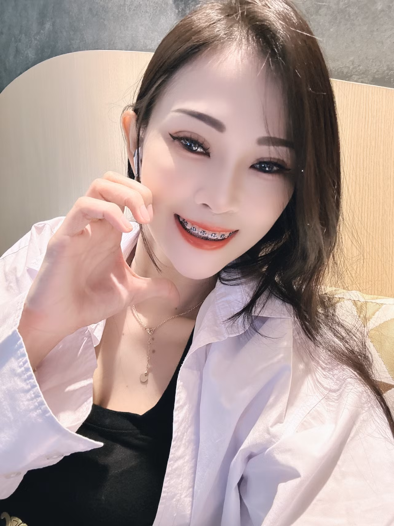 Meya12TH (34)