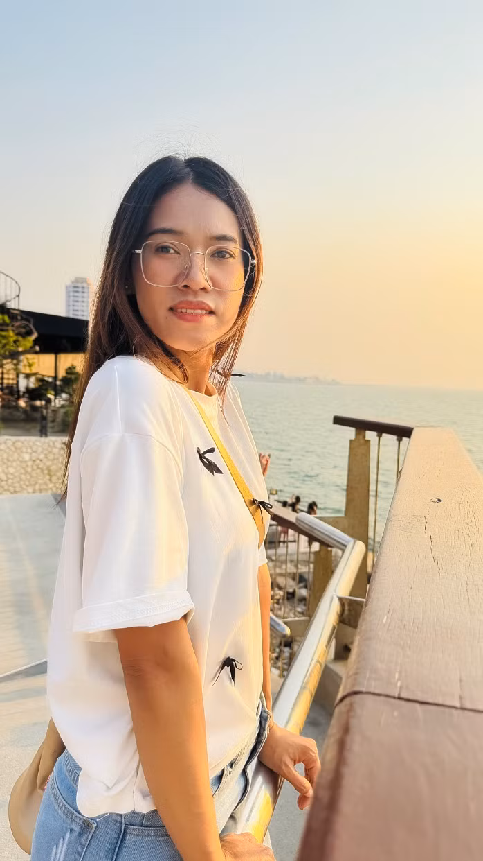 GoddessSAM (30)