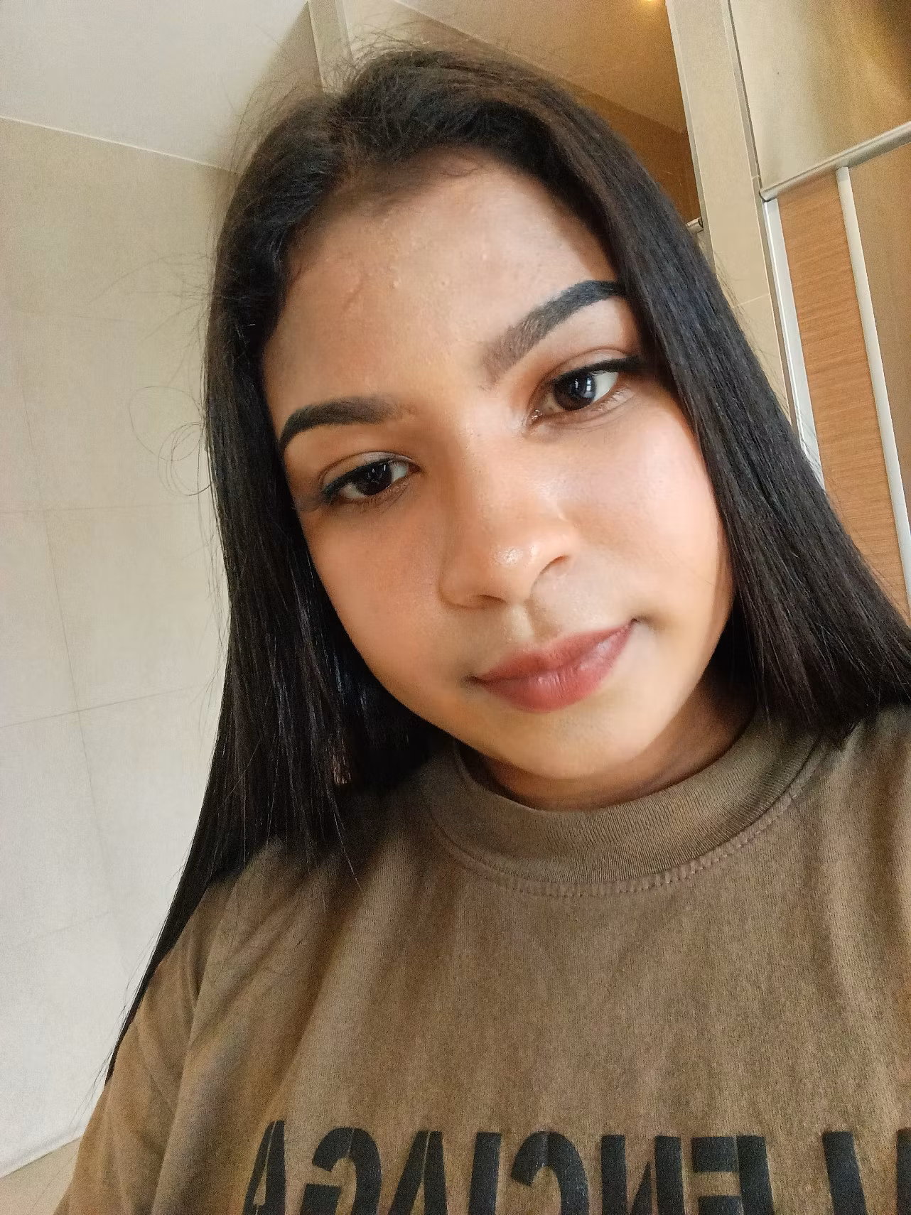 065689hsznDaiann (22)