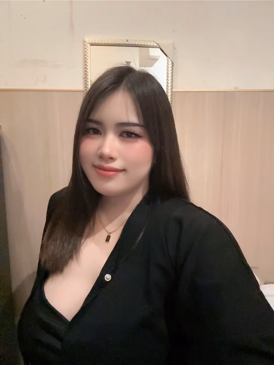 LilyTukta2541 (27)