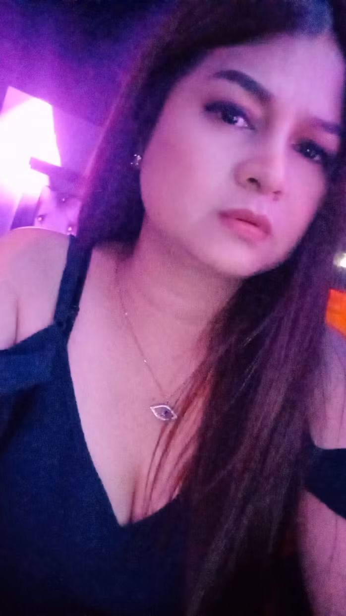 Pimnidaaa (36)