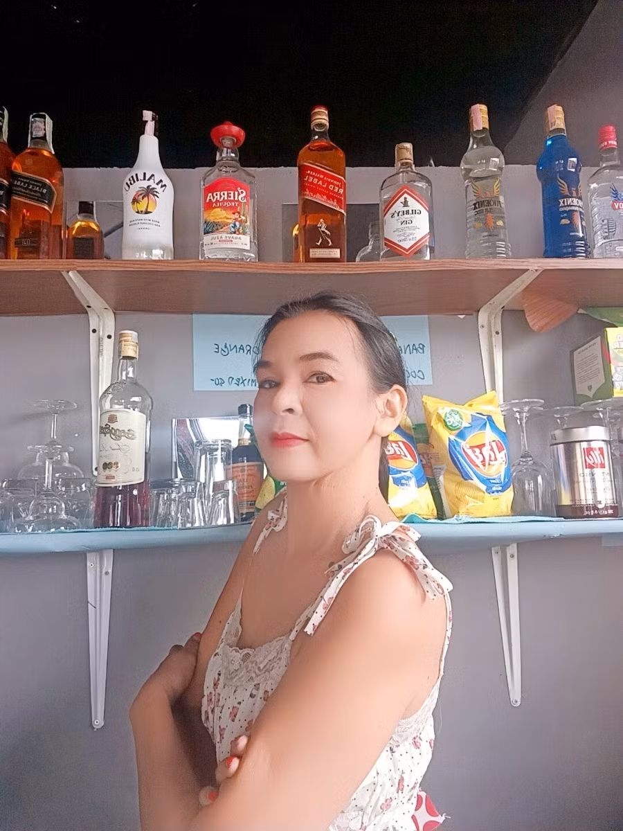 cheflisa (50)
