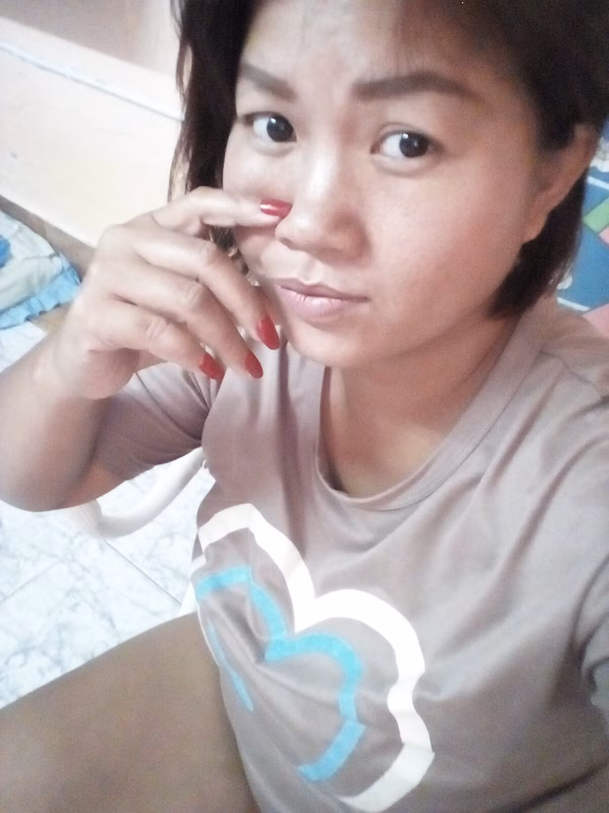 Rose36Pattaya (36)