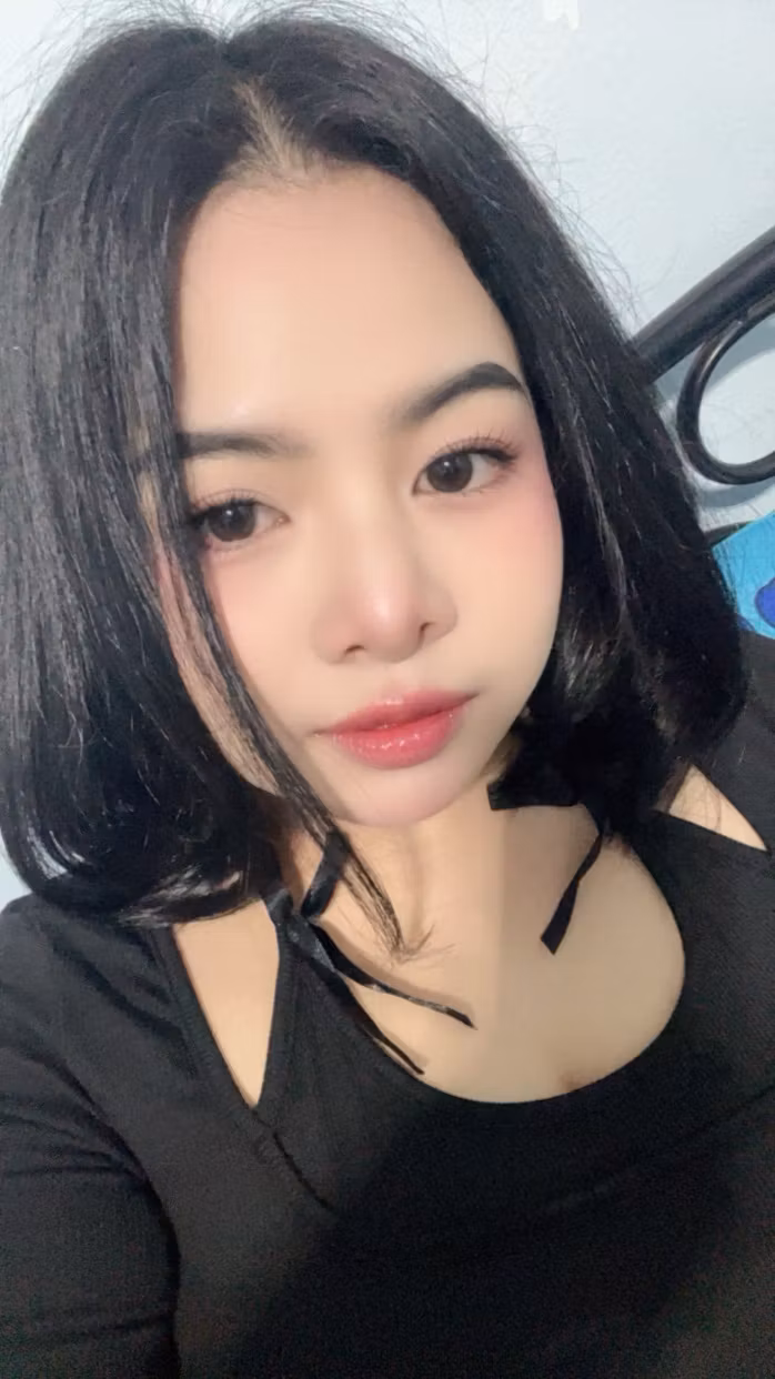 Mild295 (28)