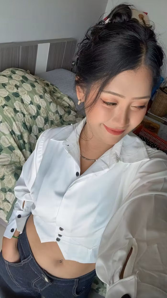 Paii999 (34)