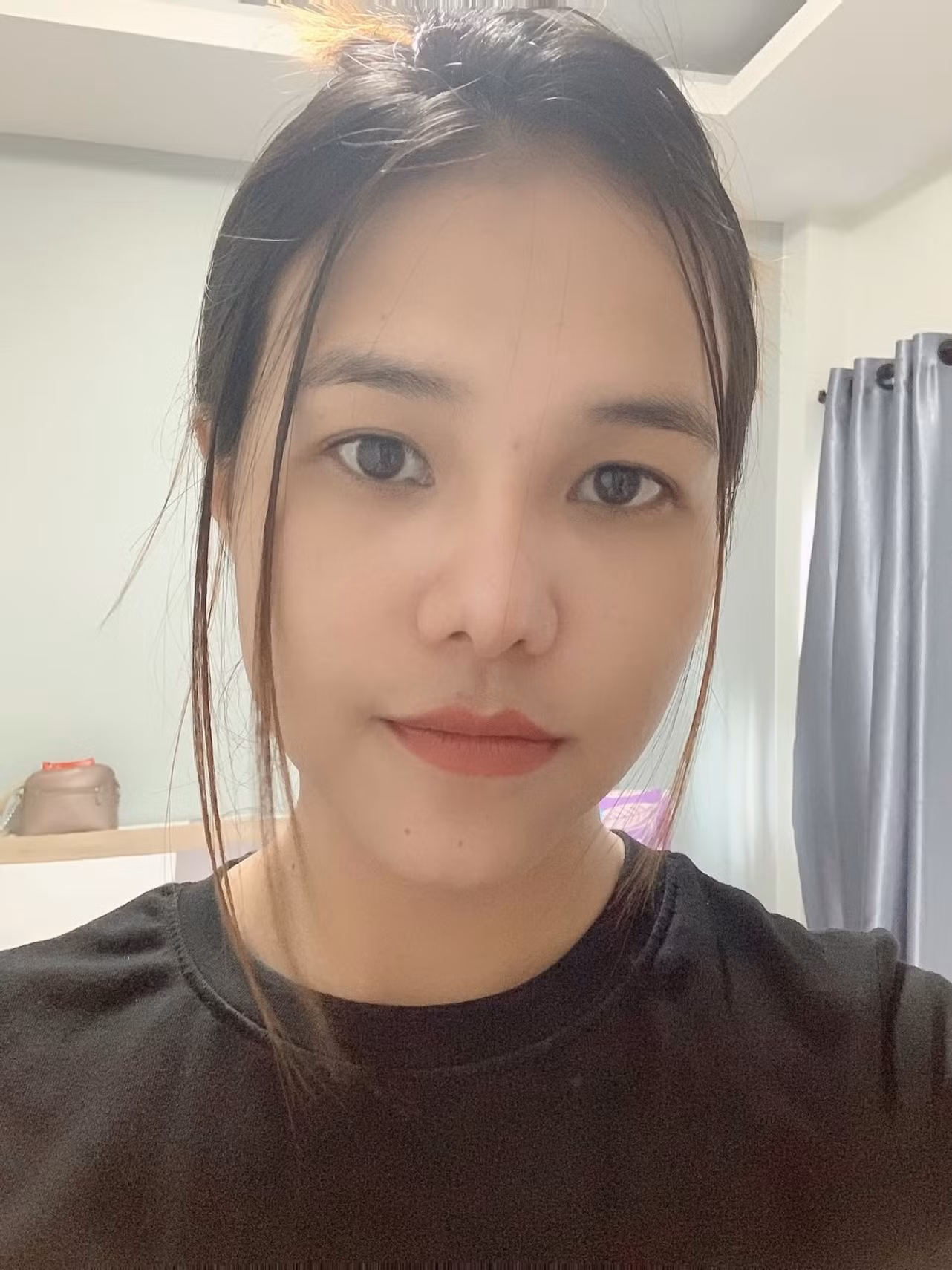 ThailandAnna (33)
