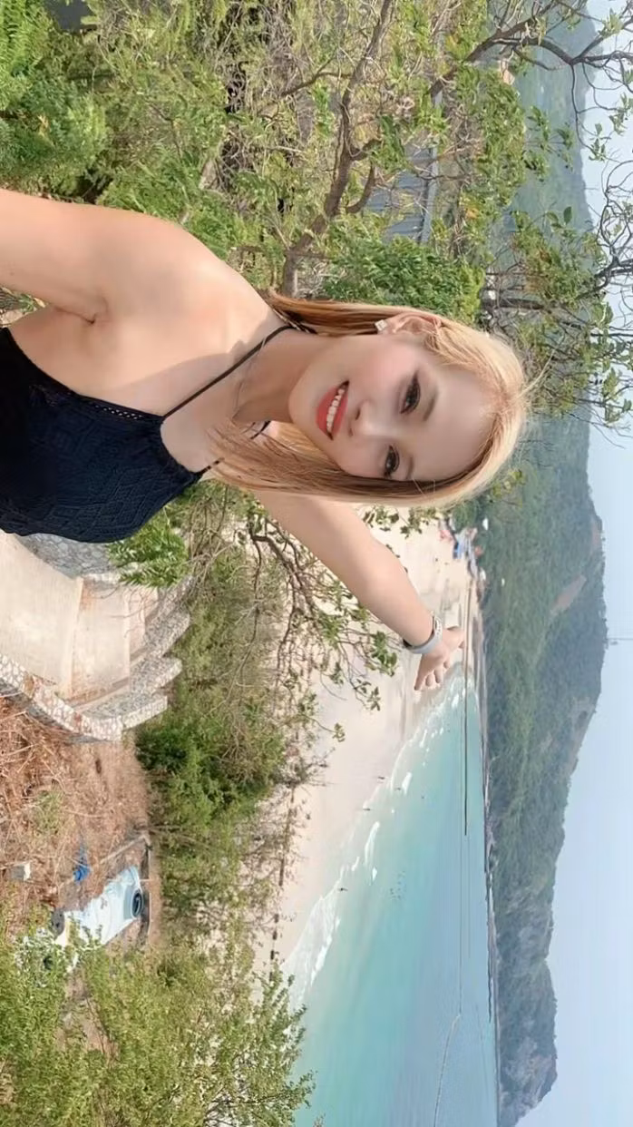 MayNatnaree (40)