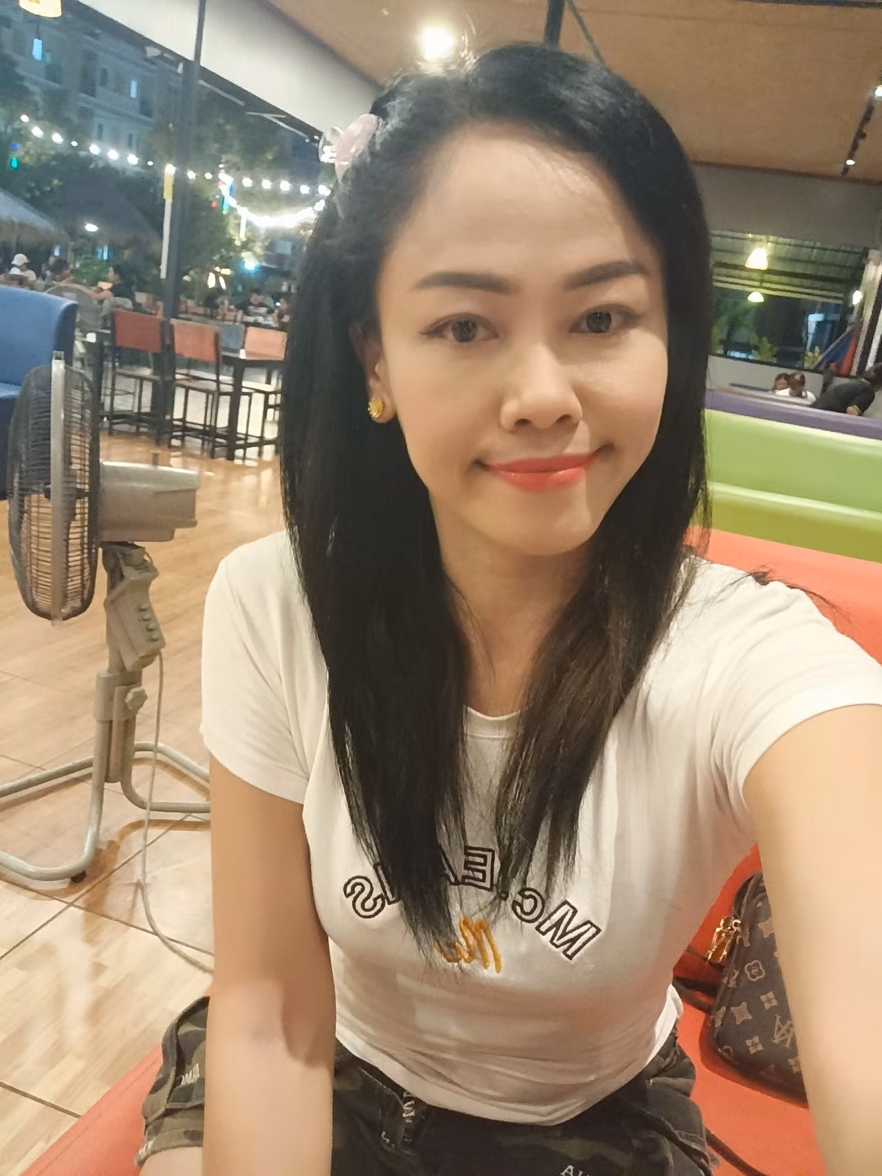 Nana2438 (44)