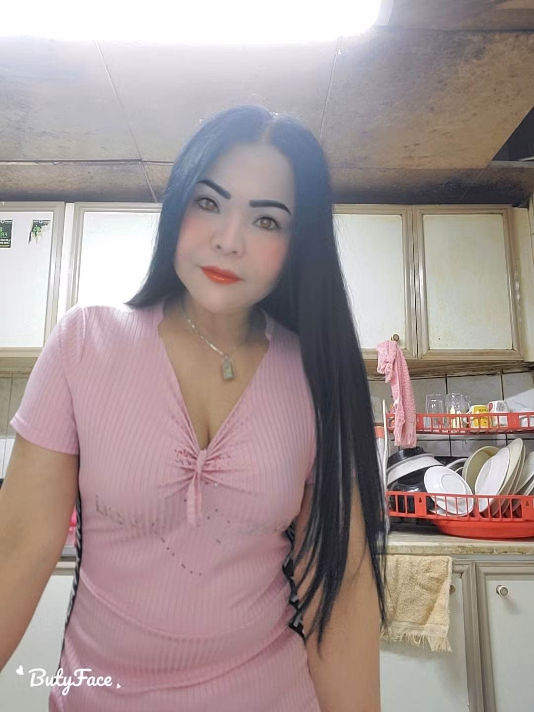 Nana88150 (45)