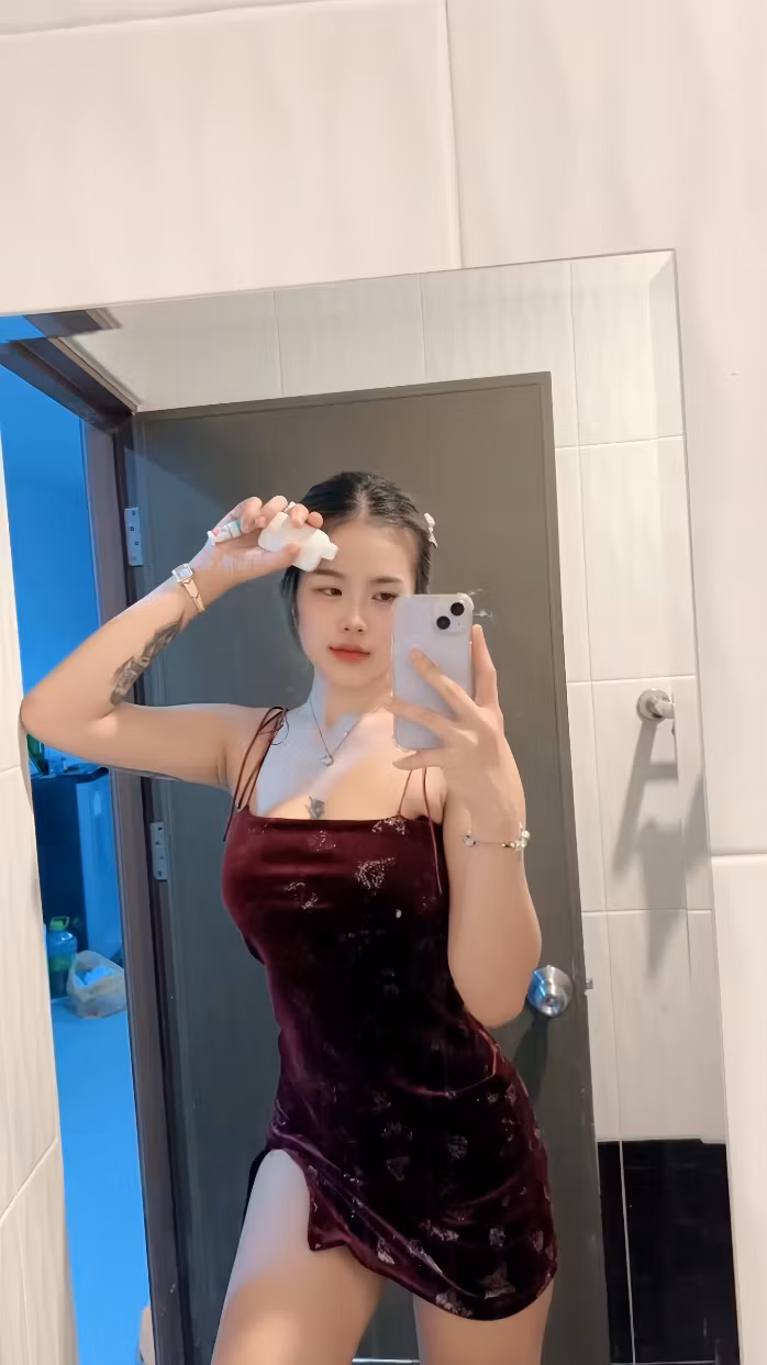 SirithonFakkai (21)