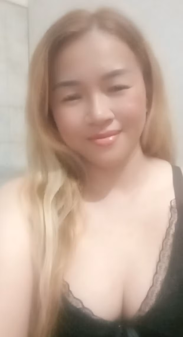 ModeratedctsgCmUt (40)