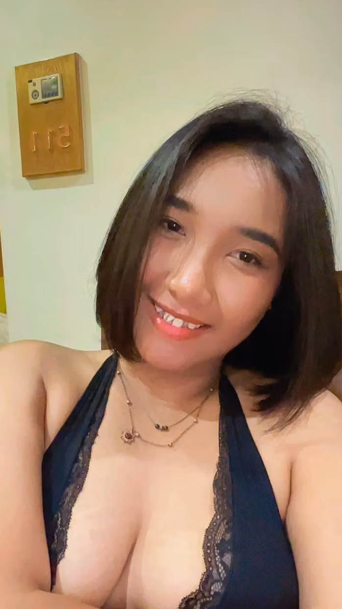Sasiioil (28)