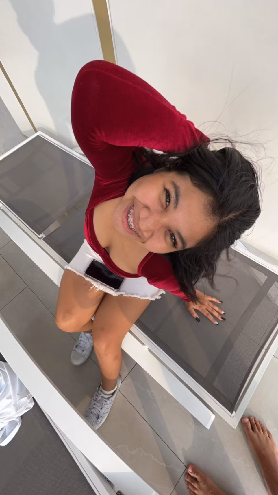 Mimi8416 (20)