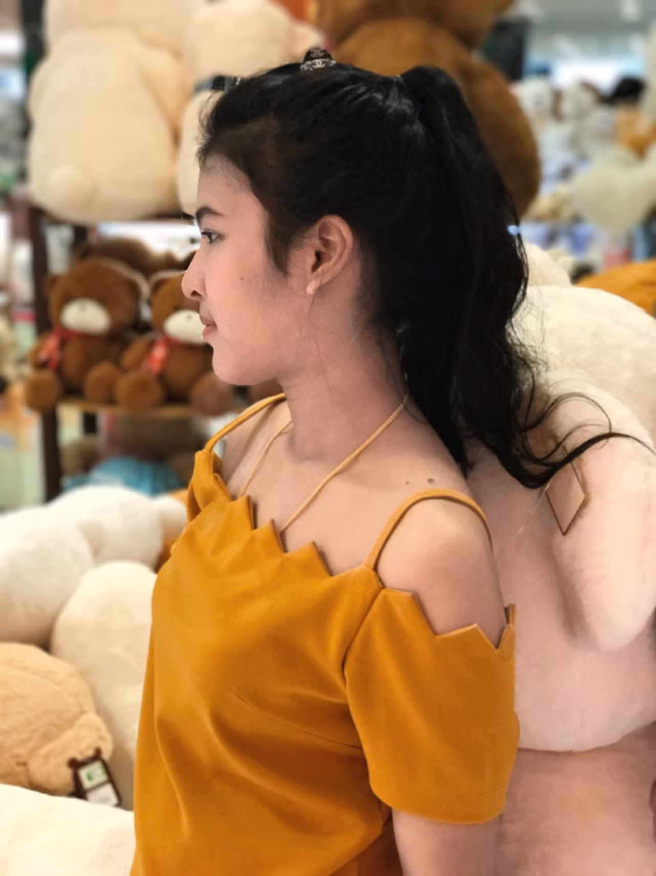 Nipaporn300536 (31)