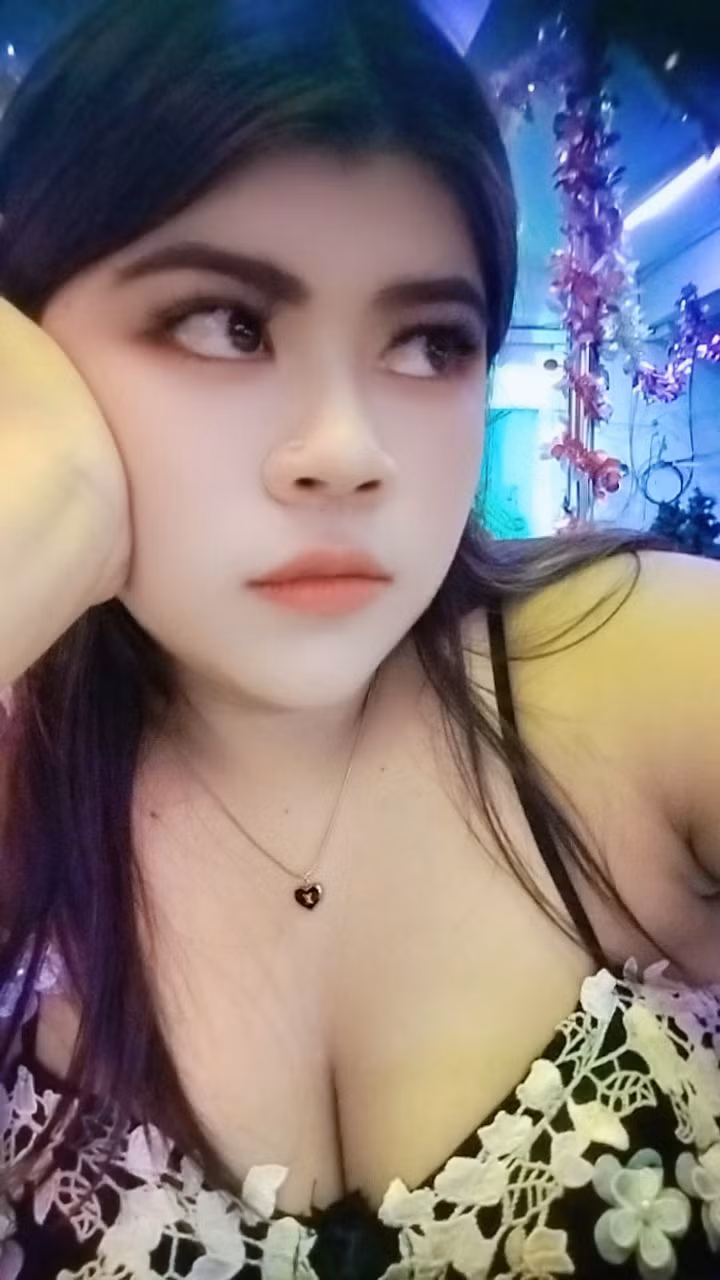 Arunwanrueagchai (31)