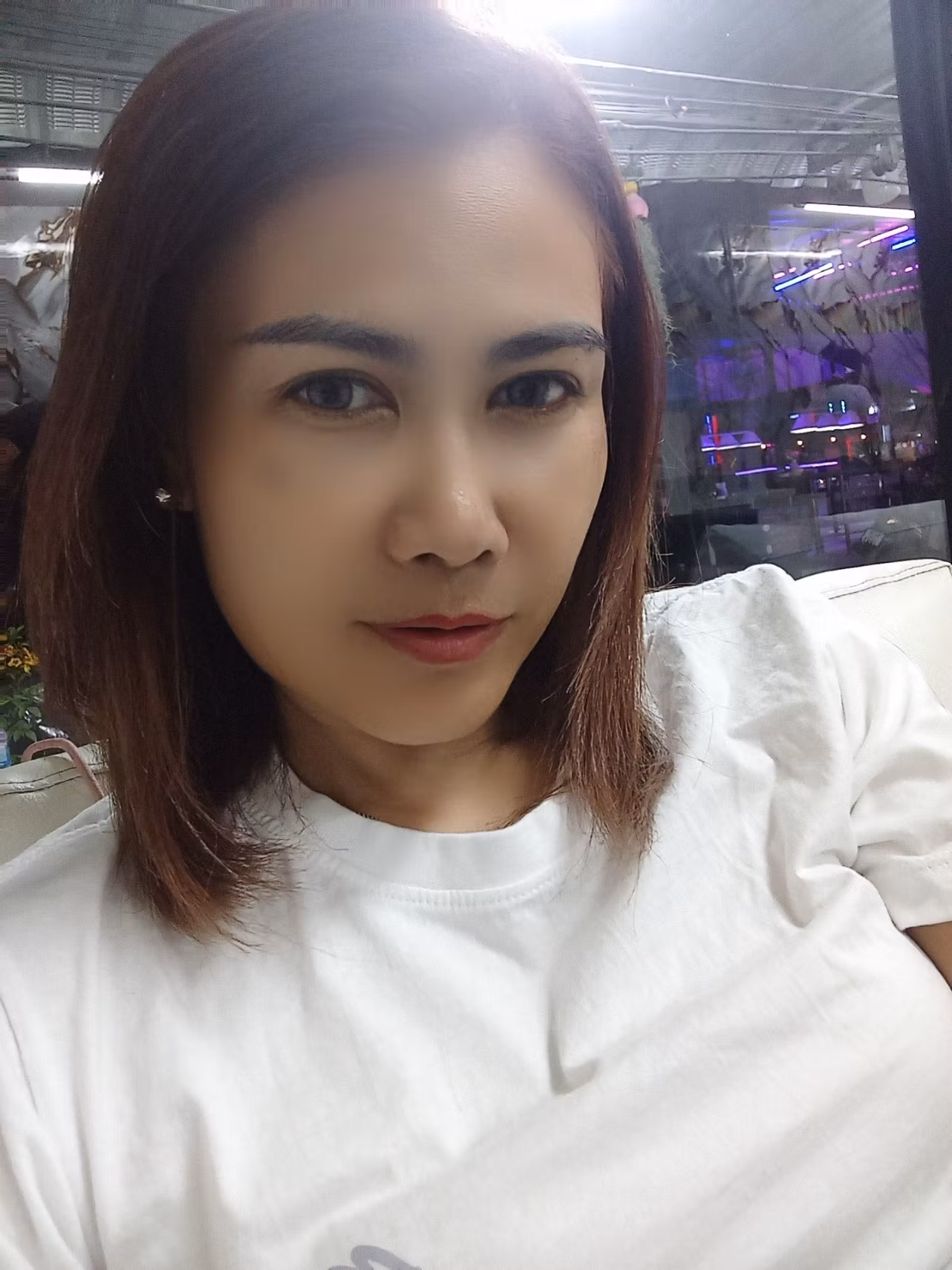 Yada831 (43)